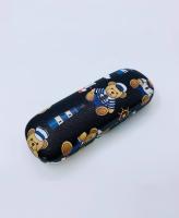 Футляр для детских очков с медвежонком