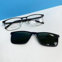 Оправы с накладками AL