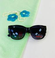 Солнцезащитные женские очки CLF6180 53