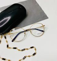 Оправа женская Azzaro Paris AZ30341 С02 52