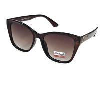 Солнцезащитные очки SANTARELLI ST 2465  c02
