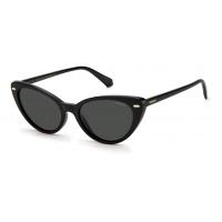 Солнцезащитные женские очки Polaroid PLD 4109/S