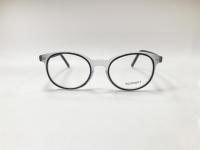 Оправа детская AL DC8077