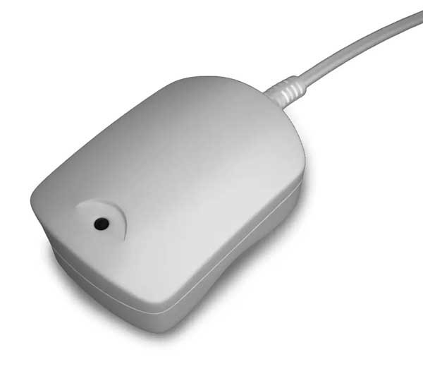 Аппарат магнитотерапии АМТ-01