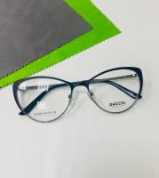 Оправа женская DACCHI 33506 54 С1