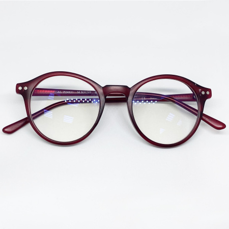 Готовые очки для работы за компьютером (Сербия)