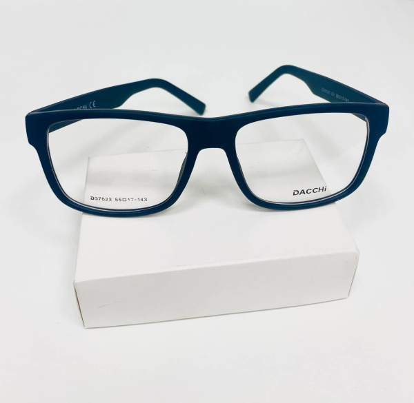Оправа мужская DACCHI D37623 55 C1