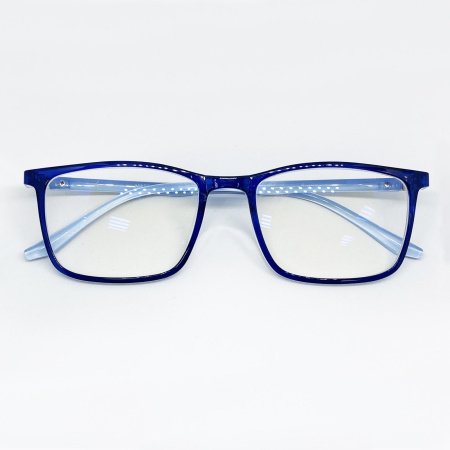 Готовые очки для работы за компьютером