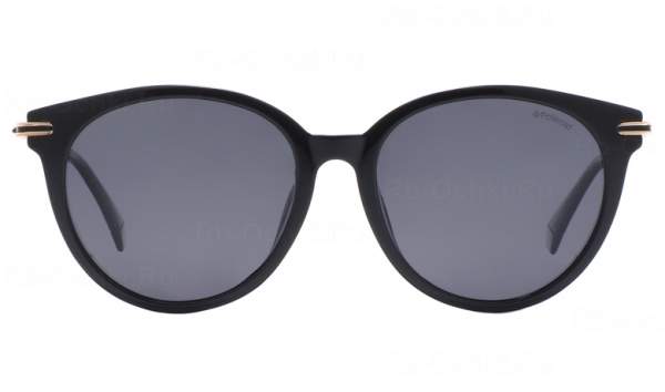 Солнцезащитные очки Polaroid PLD 4084/F/S