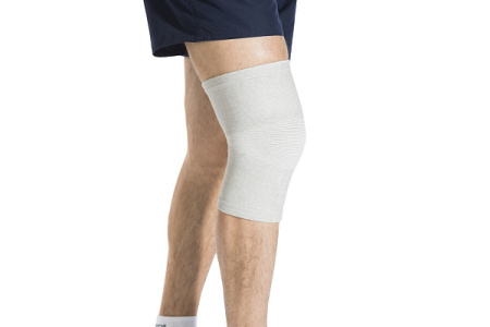 Суппорт колена SF 0250 Bradex