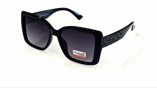 Солнцезащитные очки SANTARELLI ST 2490 c01