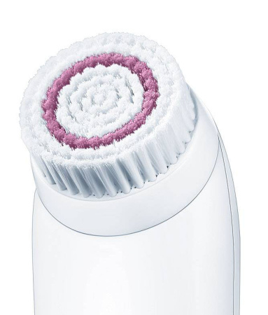 Щетка для лица Beurer FC 45