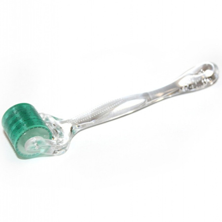 Мезароллер Bradex kz 0354