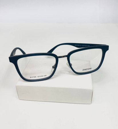 Оправа мужская DACCHI D37309 52 С1