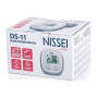 Автоматический тонометр Nissei DS-11 (окружность плеча 22-42 см)