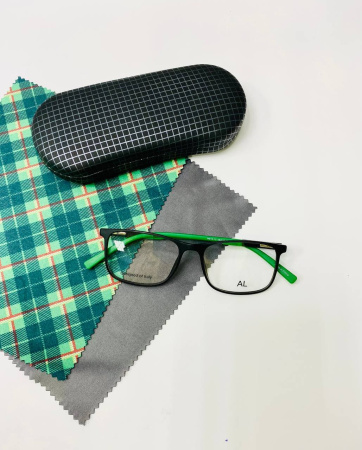 Детская оправа AL MB10-15