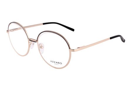 Оправа женская Azzaro Paris AZ30345 С01 51