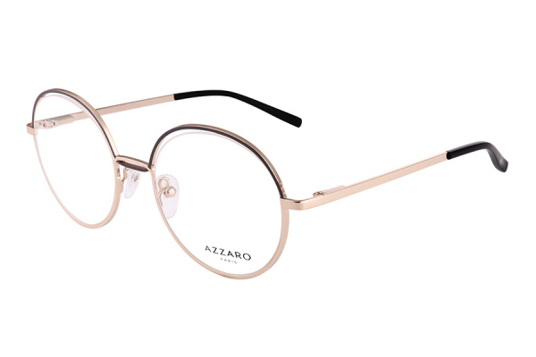 Оправа женская Azzaro Paris AZ30345 С01 51
