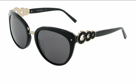 Солнцезащитные очки Azzaro AZ32020