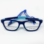 Оправы детские для мальчиков Penguin Baby
