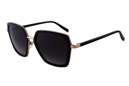 Солнцезащитные очки Azzaro AZ32038 С01