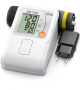 Автоматический тонометр Little Doctor LD-3A