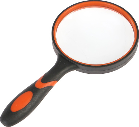 Лупа Magnifier Glass D50