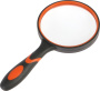 Лупа Magnifier Glass D50