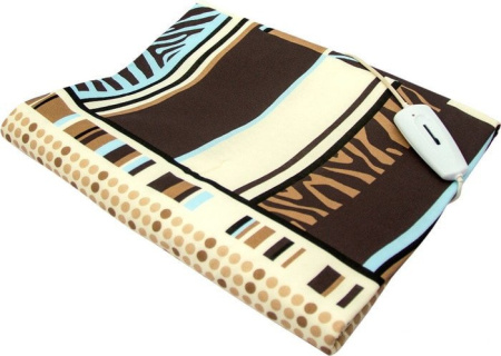 Грелка электрическая ГЭМР-1-60, БРТЗ