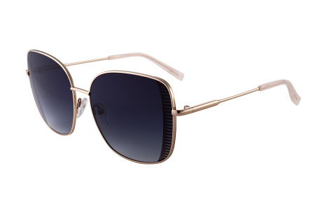 Солнцезащитные очки Azzaro AZ32039 С01