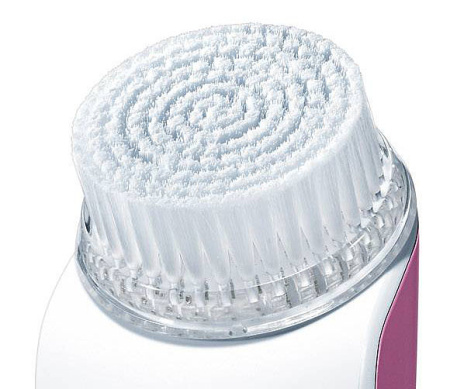 Электрическая щетка Beurer FC 96