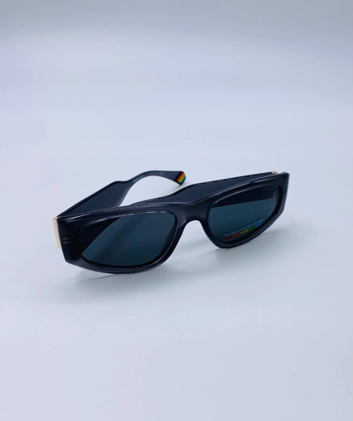 Солнцезащитные женские очки Polaroid PLD 6169/S