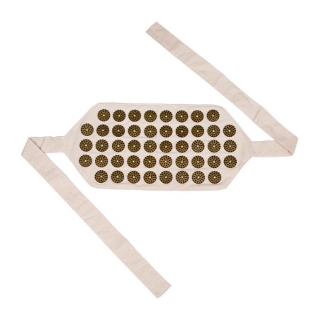 Повязка-аппликатор акупунктурная Bradex "Нирвана" KZ0580