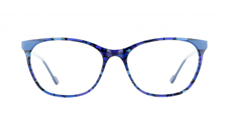 Оправа женская Vanni V1732