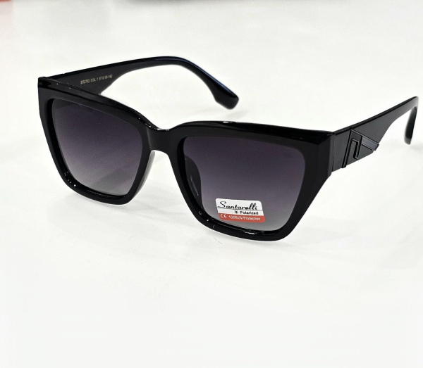 Солнцезащитные очки SANTARELLI ST 2752 c01