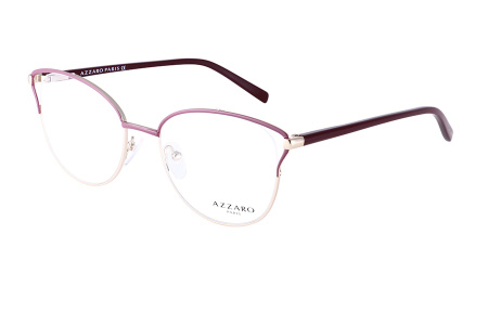 Оправа женская Azzaro Paris AZ30302