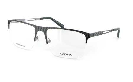 Оправа мужская Azzaro Paris AZ31037 С01