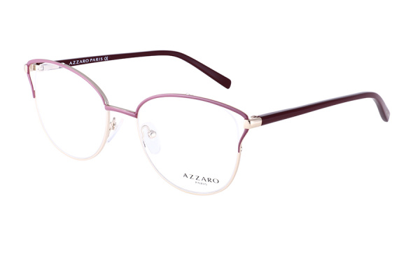 Оправа женская Azzaro Paris AZ30302