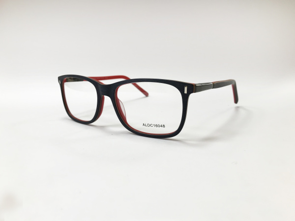Оправа мужская AL DC16048