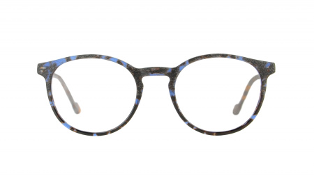 Оправа мужская Vanni V2151