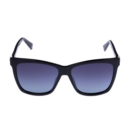 Солнцезащитные очки Polaroid PLD 4078/S/X