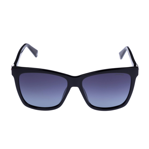 Солнцезащитные очки Polaroid PLD 4078/S/X