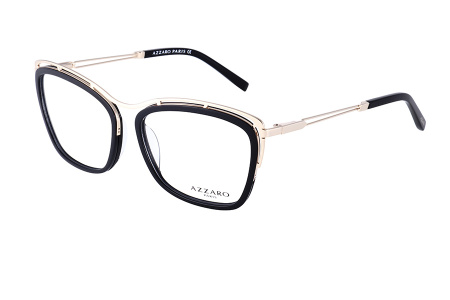 Оправа женская Azzaro Paris AZ30304