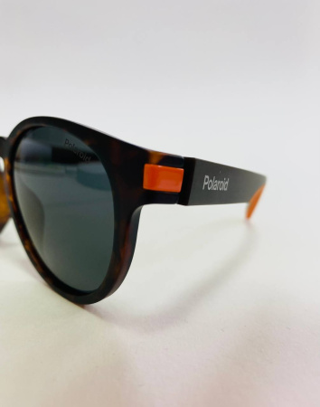 Солнцезащитные очки Polaroid PLD 2124/S L965 M9 UNISEX