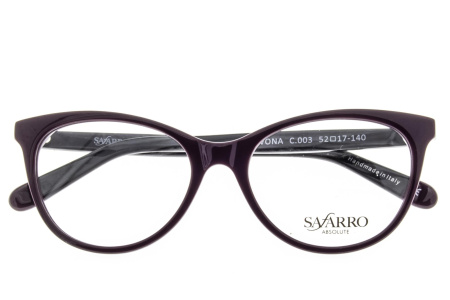 Оправа женская Safarro Savona