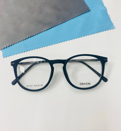 Оправа женская DACCHI D37307 50 C2