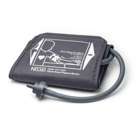 Манжета NISSEI DS-11