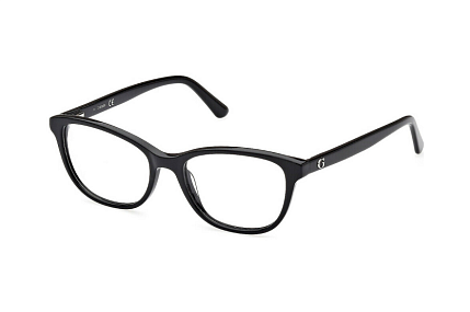 Компьютерные линзы