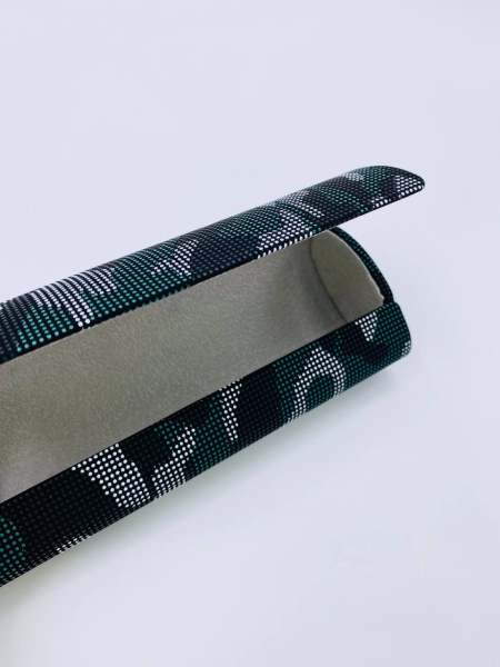 Футляр для очков (хаки)