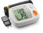 Автоматический тонометр Little Doctor LD-30